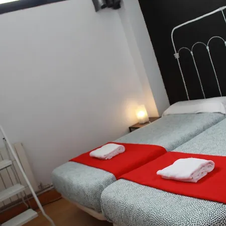 아켈라레 빌바오