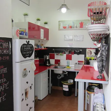 아켈라레 빌바오