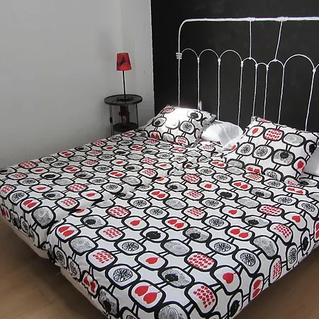 아켈라레 * 빌바오