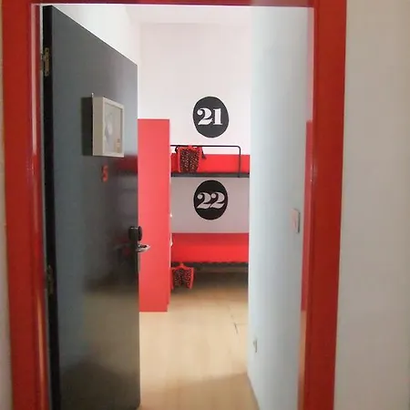 아켈라레 빌바오