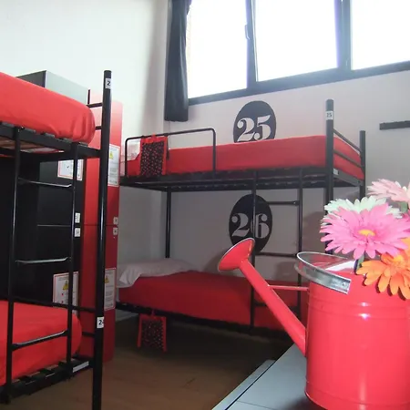 아켈라레 * 빌바오