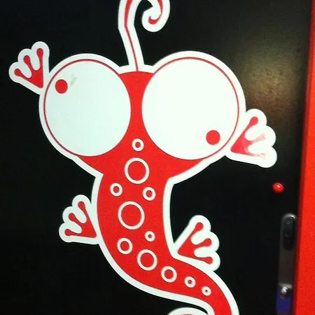 아켈라레 * 빌바오