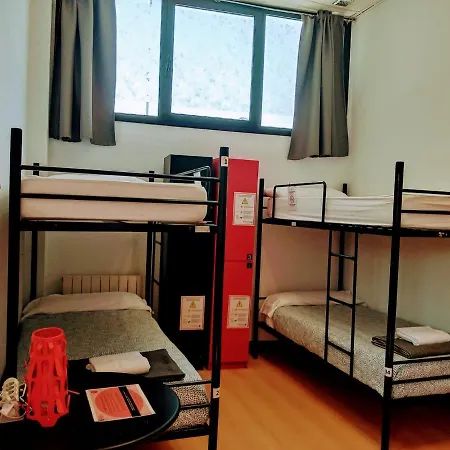 アケラレ * ビルバオ