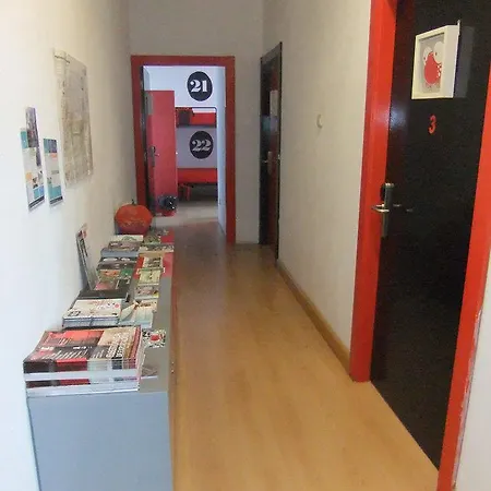 アケラレ ビルバオ