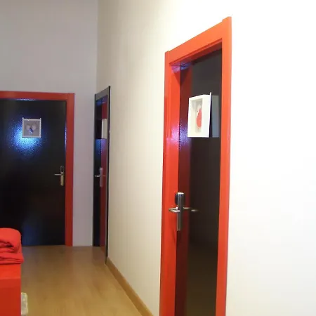 アケラレ *