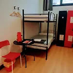 Akelarre Ostello Bilbao