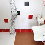 Ostello Akelarre Bilbao