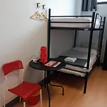 Akelarre Ostello