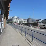 Ostello Akelarre *