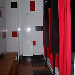 Akelarre Bilbao