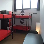 Akelarre Ostello
