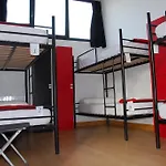 Akelarre Ostello
