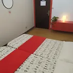 Akelarre Ostello *